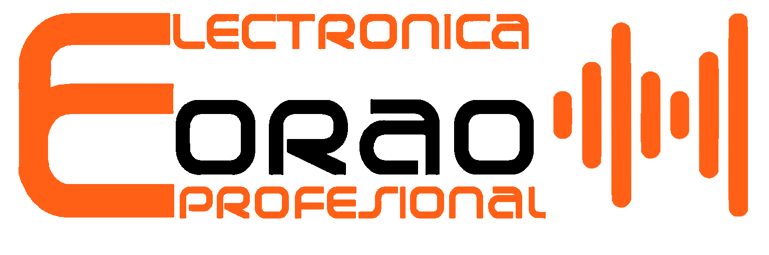 Electronica Corao